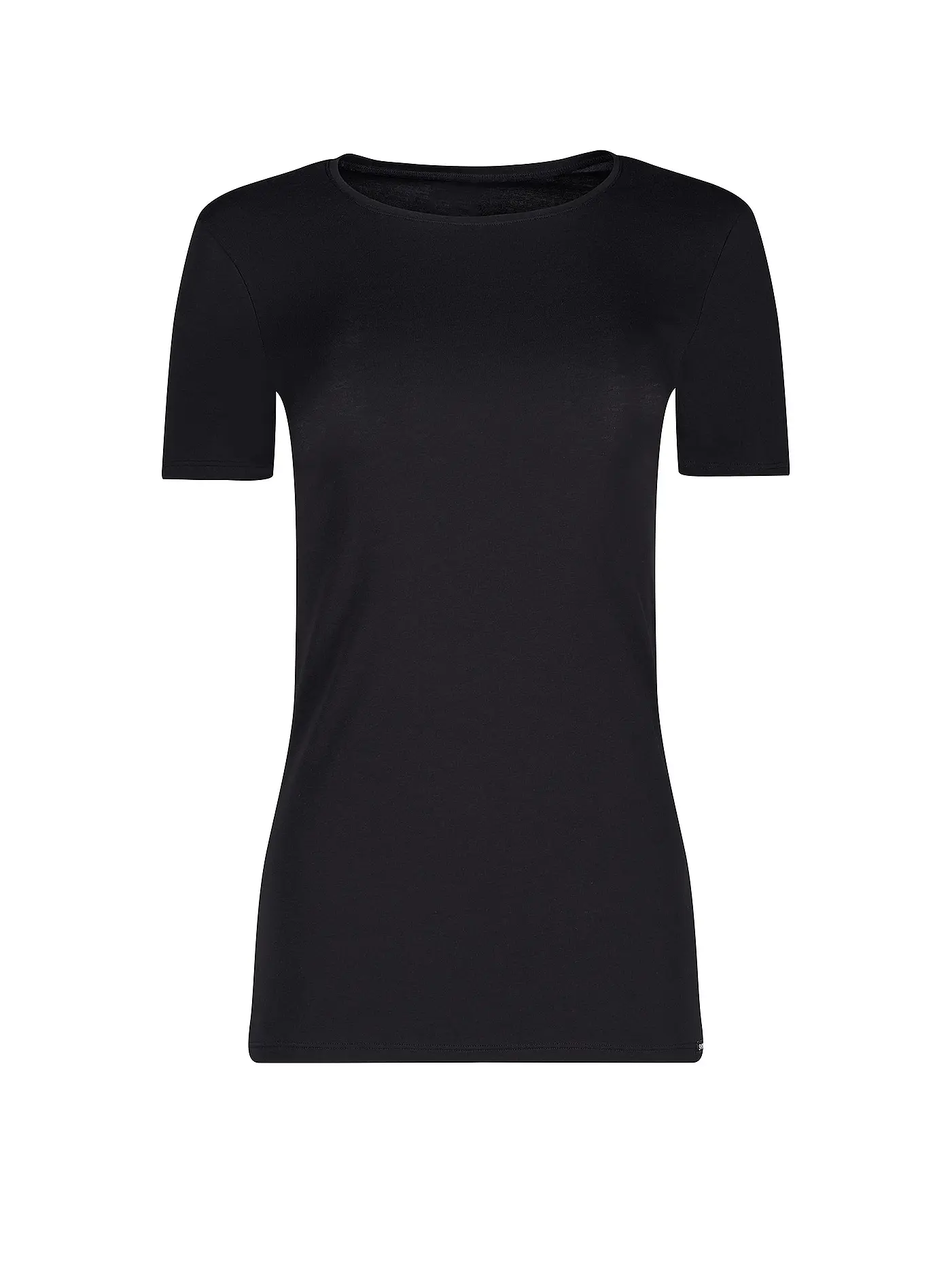 SKINY | T-Shirt COTTON ESSENTIALS | 